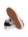 "Vans Sneakers im Sale | Vans - VN0A3B3UHRK1- online kaufen"|Planet-Deluxe