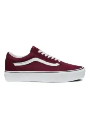 "Vans Sneakers im Sale | Vans - VN0A3B3U5U71- online kaufen"|Planet-Deluxe