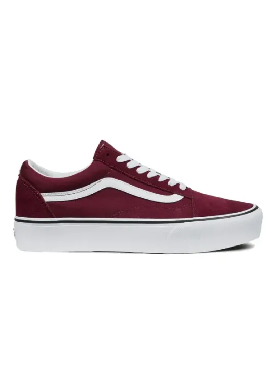 "Vans Sneakers im Sale | Vans - VN0A3B3U5U71- online kaufen"|Planet-Deluxe
