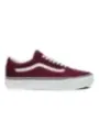 "Vans Sneakers im Sale | Vans - VN0A3B3U5U71- online kaufen"|Planet-Deluxe