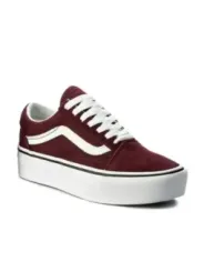 "Vans Sneakers im Sale | Vans - VN0A3B3U5U71- online kaufen"|Planet-Deluxe