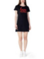 Kleider Love Moschino - Love Moschino Abito Donna 160,00 €  | Planet-Deluxe