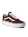 "Vans Sneakers im Sale | Vans - VN0A3B3U5U71- online kaufen"|Planet-Deluxe