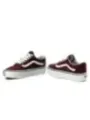 "Vans Sneakers im Sale | Vans - VN0A3B3U5U71- online kaufen"|Planet-Deluxe