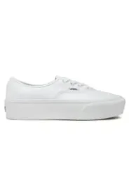 "Vans Sneakers im Sale | Vans - VN0A3AV8W001- online kaufen"|Planet-Deluxe
