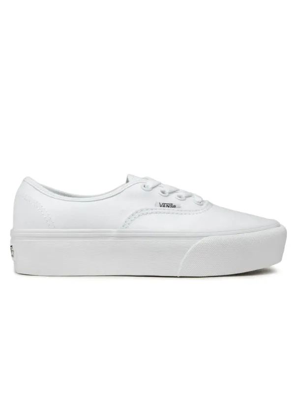 "Vans Sneakers im Sale | Vans - VN0A3AV8W001- online kaufen"|Planet-Deluxe