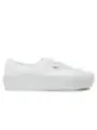 "Vans Sneakers im Sale | Vans - VN0A3AV8W001- online kaufen"|Planet-Deluxe