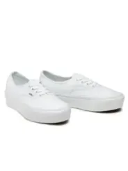 "Vans Sneakers im Sale | Vans - VN0A3AV8W001- online kaufen"|Planet-Deluxe