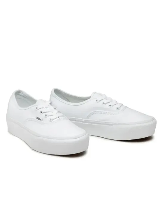 "Vans Sneakers im Sale | Vans - VN0A3AV8W001- online kaufen"|Planet-Deluxe