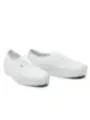 "Vans Sneakers im Sale | Vans - VN0A3AV8W001- online kaufen"|Planet-Deluxe