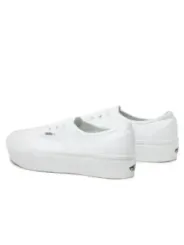"Vans Sneakers im Sale | Vans - VN0A3AV8W001- online kaufen"|Planet-Deluxe