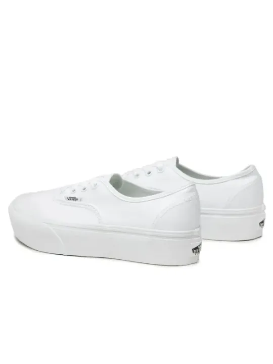 "Vans Sneakers im Sale | Vans - VN0A3AV8W001- online kaufen"|Planet-Deluxe