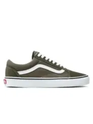 "Vans Sneakers im Sale | Vans - VN0A38G10FI1- online kaufen"|Planet-Deluxe