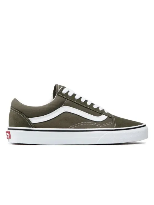 "Vans Sneakers im Sale | Vans - VN0A38G10FI1- online kaufen"|Planet-Deluxe