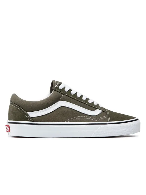 "Vans Sneakers im Sale | Vans - VN0A38G10FI1- online kaufen"|Planet-Deluxe