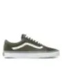 "Vans Sneakers im Sale | Vans - VN0A38G10FI1- online kaufen"|Planet-Deluxe
