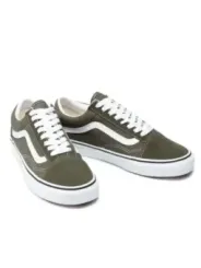 "Vans Sneakers im Sale | Vans - VN0A38G10FI1- online kaufen"|Planet-Deluxe