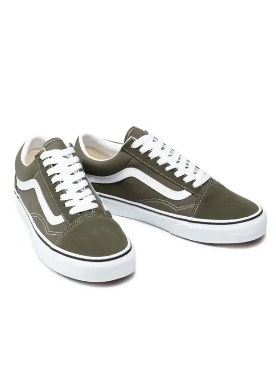 "Vans Sneakers im Sale | Vans - VN0A38G10FI1- online kaufen"|Planet-Deluxe