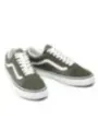 "Vans Sneakers im Sale | Vans - VN0A38G10FI1- online kaufen"|Planet-Deluxe