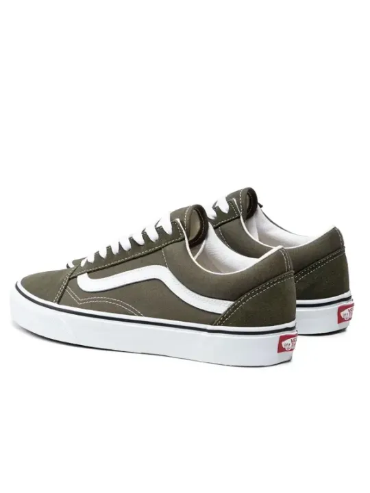 "Vans Sneakers im Sale | Vans - VN0A38G10FI1- online kaufen"|Planet-Deluxe