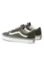 "Vans Sneakers im Sale | Vans - VN0A38G10FI1- online kaufen"|Planet-Deluxe