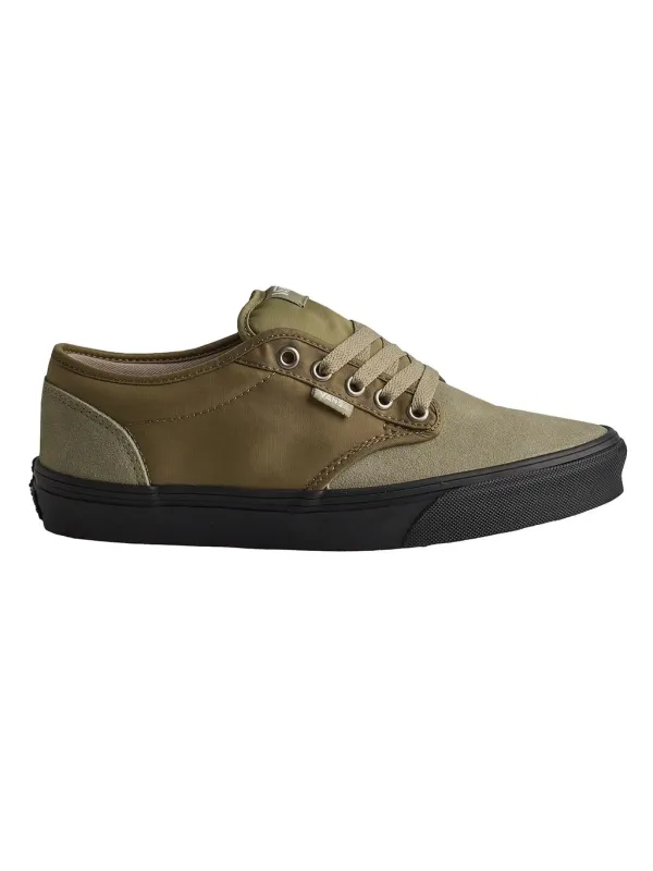 "Vans Sneakers im Sale | Damen Textil Sneaker mit Gummisohle und Metallösen online kaufen"|Planet-Deluxe "Vans Sneakers im Sale | Damen Textil Sneaker mit Gummisohle und Metallösen online kaufen"|Planet-Deluxe