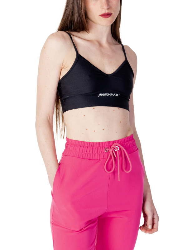 Top Hinnominate - Hinnominate Top Donna 60,00 €  | Planet-Deluxe