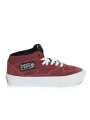 "Vans Sneakers im Sale | Vans - VN0A2Z34Z281- online kaufen"|Planet-Deluxe