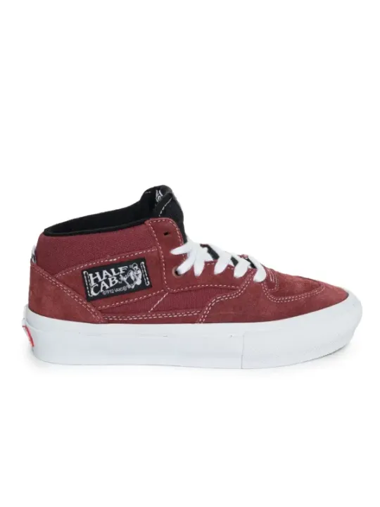 "Vans Sneakers im Sale | Vans - VN0A2Z34Z281- online kaufen"|Planet-Deluxe