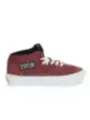 "Vans Sneakers im Sale | Vans - VN0A2Z34Z281- online kaufen"|Planet-Deluxe