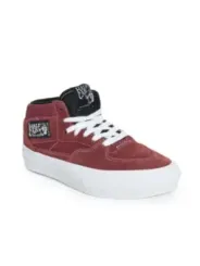 "Vans Sneakers im Sale | Vans - VN0A2Z34Z281- online kaufen"|Planet-Deluxe
