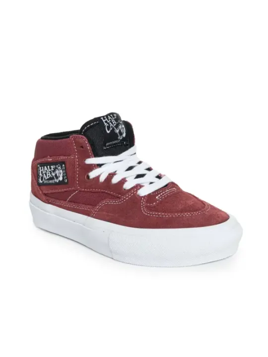 "Vans Sneakers im Sale | Vans - VN0A2Z34Z281- online kaufen"|Planet-Deluxe