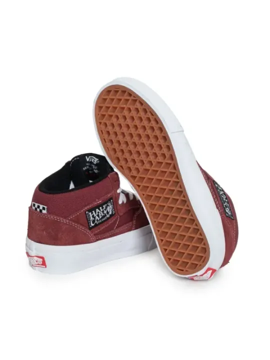 "Vans Sneakers im Sale | Vans - VN0A2Z34Z281- online kaufen"|Planet-Deluxe