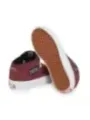 "Vans Sneakers im Sale | Vans - VN0A2Z34Z281- online kaufen"|Planet-Deluxe
