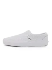 "Vans Sneakers im Sale | Vans - VN000XG8DJ71- online kaufen"|Planet-Deluxe