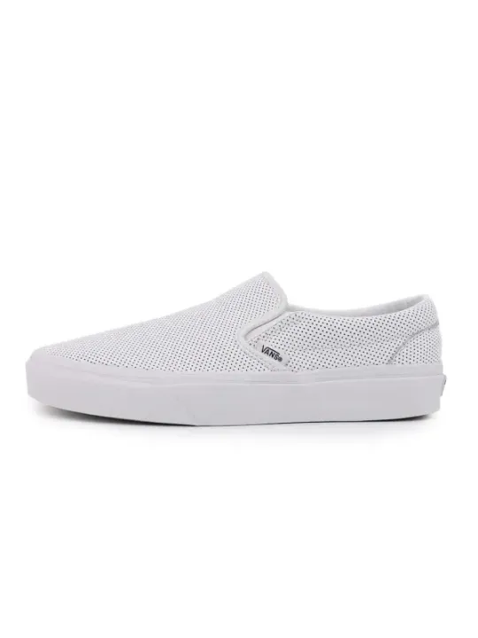 "Vans Sneakers im Sale | Vans - VN000XG8DJ71- online kaufen"|Planet-Deluxe