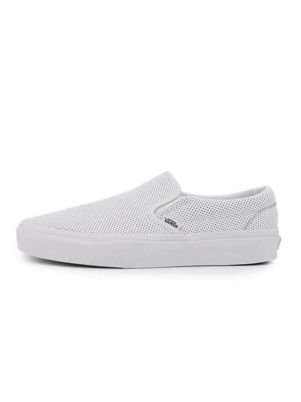 "Vans Sneakers im Sale | Vans - VN000XG8DJ71- online kaufen"|Planet-Deluxe