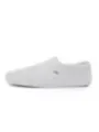 "Vans Sneakers im Sale | Vans - VN000XG8DJ71- online kaufen"|Planet-Deluxe