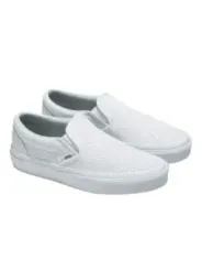 "Vans Sneakers im Sale | Vans - VN000XG8DJ71- online kaufen"|Planet-Deluxe