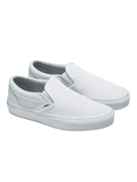 "Vans Sneakers im Sale | Vans - VN000XG8DJ71- online kaufen"|Planet-Deluxe