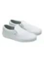 "Vans Sneakers im Sale | Vans - VN000XG8DJ71- online kaufen"|Planet-Deluxe