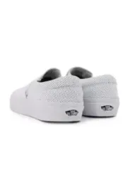 "Vans Sneakers im Sale | Vans - VN000XG8DJ71- online kaufen"|Planet-Deluxe