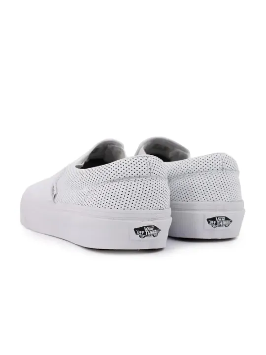"Vans Sneakers im Sale | Vans - VN000XG8DJ71- online kaufen"|Planet-Deluxe