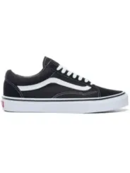 "Vans Sneakers im Sale | Herren Sneaker Vans Gummi Textil Rundspitze online kaufen"|Planet-Deluxe