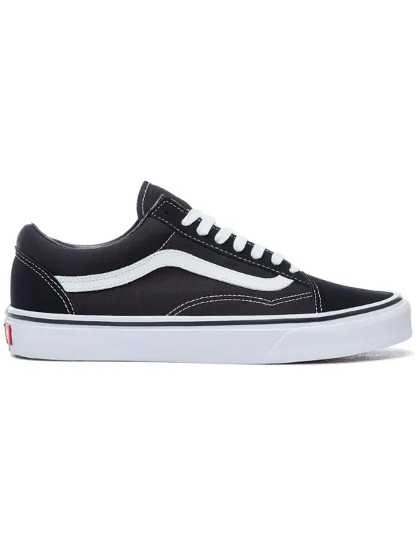 "Vans Sneakers im Sale | Herren Sneaker Vans Gummi Textil Rundspitze online kaufen"|Planet-Deluxe "Vans Sneakers im Sale | Herren Sneaker Vans Gummi Textil Rundspitze online kaufen"|Planet-Deluxe