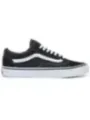 "Vans Sneakers im Sale | Herren Sneaker Vans Gummi Textil Rundspitze online kaufen"|Planet-Deluxe