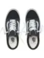 "Vans Sneakers im Sale | Herren Sneaker Vans Gummi Textil Rundspitze online kaufen"|Planet-Deluxe