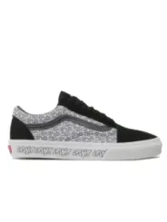 "Vans Sneakers im Sale | Vans - VN000D3HIWV1- online kaufen"|Planet-Deluxe