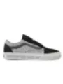 "Vans Sneakers im Sale | Vans - VN000D3HIWV1- online kaufen"|Planet-Deluxe