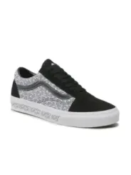 "Vans Sneakers im Sale | Vans - VN000D3HIWV1- online kaufen"|Planet-Deluxe